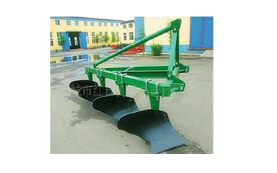 example image